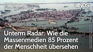 Video-Thumbnail von YouTube