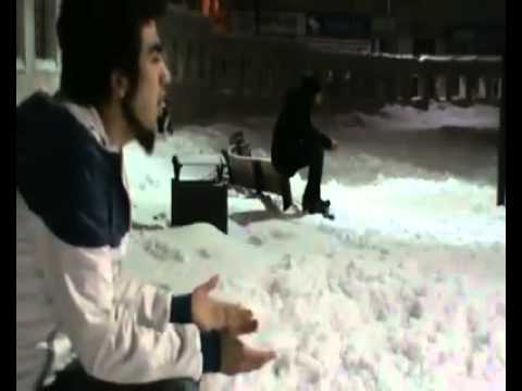SEZGİN FT Arsız Bela - Katilisin Sevgimin (Yeni Video Klip - 2012) - YouTube.flv