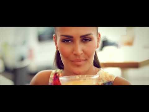 Best Music Marc Korn and Klubbingman Feat  Craig Smart   Lift Me Up   1080HD