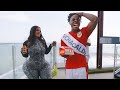 IShowSpeed Goes Out With The BIGGEST Girl In Panama