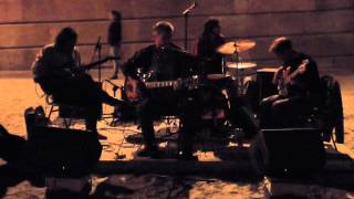 Balaton Zenekar * Sohase láttam ilyen időt (Cseh Tamás) / Valyo part - Lánchíd