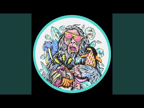 Hit In (Original Mix)