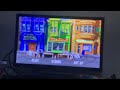 Opening To The Bob S Burgers Movie 2022 DVD