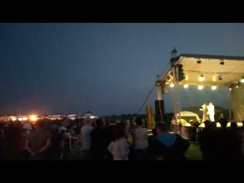 Zilele comunei Albesti Paleologu Prahova