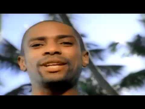 Quantosonic - Synthpop 90's - The Dancefloor Mix