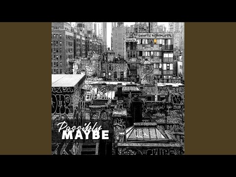 Sophisticated Ignorance