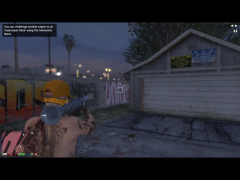 Killa giving randoms Lzzzzzzzz