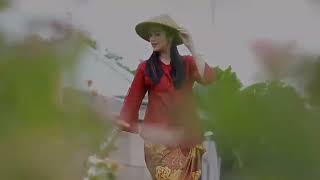 Download lagu Rumasa_-_ Nia Daniaty_-_ mp3