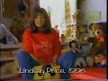 1996 Toys R Us Grown Up Commercial