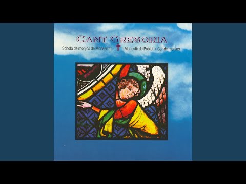 In Epiphania Domini. Communio: Vidimus Stellam, IV Mode