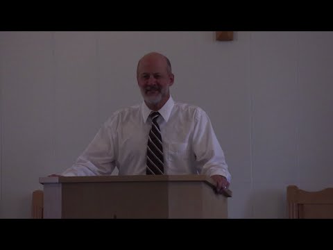 Gospel of John 4:19-54