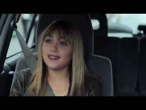 [ Platane ] Saison 1 Episode 9