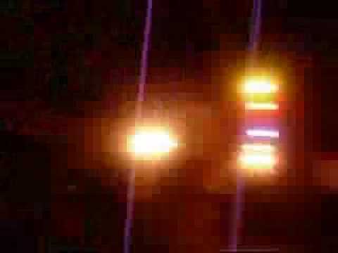 JOWELL Y RANDY RIALTO