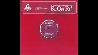 DJ Dimas, Dani Chatelain & Mikel Molina - Snake Dreams