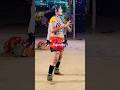 Trending Shorts Thumpi Dance Cover Lavanya Karakattam New One Thumpi