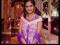 Anushka Sen Very Beautiful 50 Photos