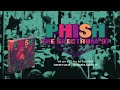 Phish "Dog Faced Boy" from The Spectrum '97