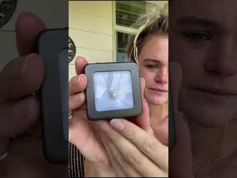 Transforming Grief into a Legacy: My Journey with Eterneva Diamonds