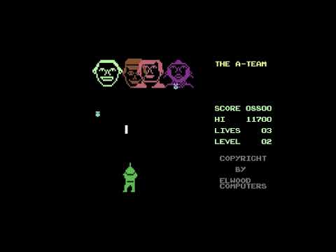 Gameplay Video