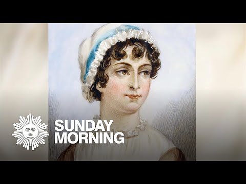 Jane Austen at 250