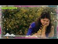 Ponnukku Chinna Ponnukku Mano Chitra Shan Video S