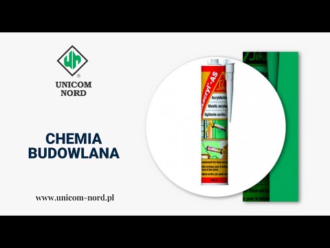 Unicom-Nord Sp. z o. o. - video