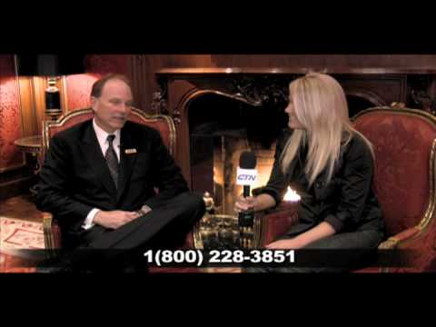 Pine Inn Carmel CTN Promo