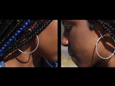 Racial stereotypes: What people get wrong about me #NoLabels