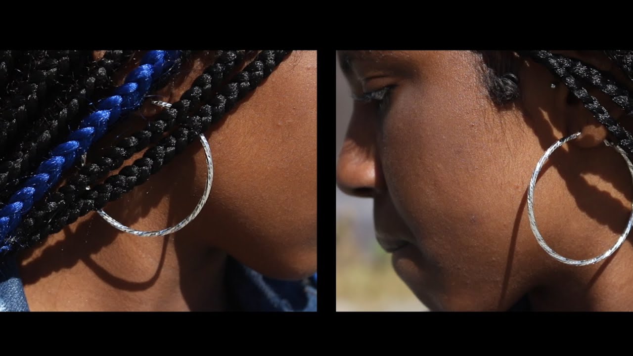 Racial stereotypes: What people get wrong about me #NoLabels