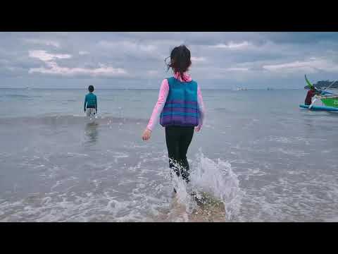 060221 Tan Awan Beach Resort - Matabungkay