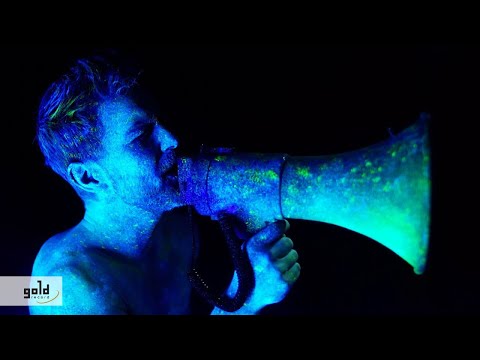 THE CARBONFOOLS – Mindent eltakar | Official Music Video