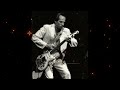 What I Believe In   - Adrian Belew