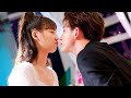 Idol Falls For Cute Fan Girl Korean Mix Hindi Songs Chinese Mix Hindi Songs