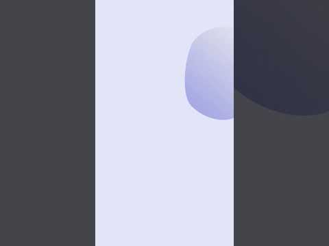 Self-Healing Event (March 2023) #shorts