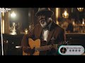 【 Whiskey Blues Slow Blues #72 】 Blues at the Bottom of a Glass♪ Whiskey Blues Songs Weeping Guitar