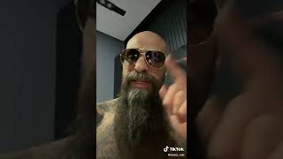 Babo - Cartel De Santa 🔥