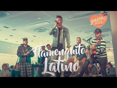 download lagu mp3 mp4 Flamenco Latino, download lagu Flamenco Latino gratis, unduh video klip Flamenco Latino