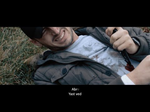 Abre - Yast ved (Zone-04)