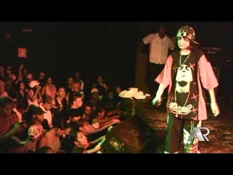 Yuri BH Minha Vó Bar Brasil Lotado com mais de 2.000 Pessoas MUITO EMOCIONANTE