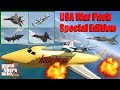 War Pack: Special Edition USA [ AddOn | Mods | Custom Layouts] 5