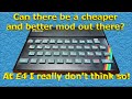 BLUETOOTH For The ZX Spectrum Load Games From Your Phone