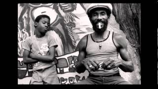 Tighten Up - Lee "scratch" Perry