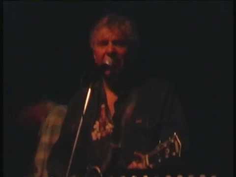 Snarski vs Snarski: Takeaway Their Blue 2010