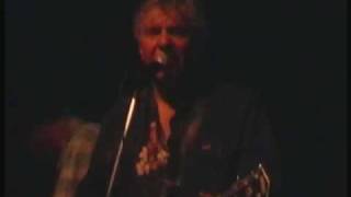 Snarski vs Snarski: Takeaway Their Blue 2010
