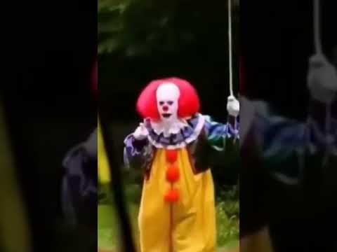 Prova a non ridere 99,9% impossibile #ridere #video #viral #art