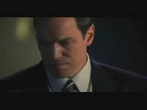 Video thumbnail for Gorilla Sounds