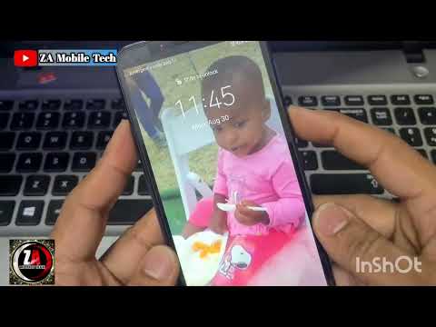 Huawei Y5p Imei Repair With Sigma | No Service | No Network | Imei Repair With Sigma Box | Za Mobile