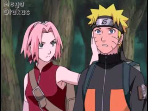 Time 7 vs itachi falso AMV