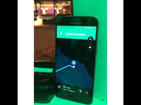 Púrpura Datos video thumbnail