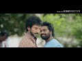 NA MANASUNU THAKE SWARAMA FULL VIDEO SONG